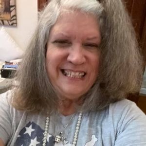 Meet your Posher, Dona